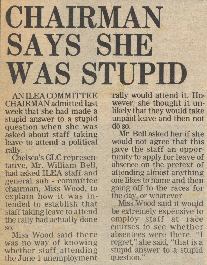 19810612 STUPID ANSWER STUPID QUESTION CN.jpg